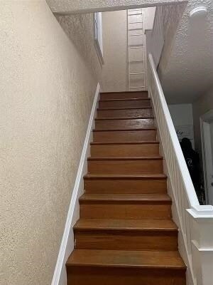 1503 76th St in North Bergen, NJ - Building Photo - Building Photo