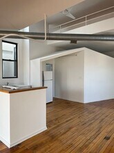 1906 S Halsted St in Chicago, IL - Building Photo - Building Photo
