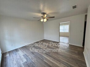 6428 Luna Dr in Columbus, GA - Building Photo - Building Photo