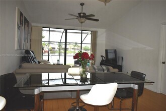 1235 NW 122nd Terrace in Pembroke Pines, FL - Building Photo - Building Photo