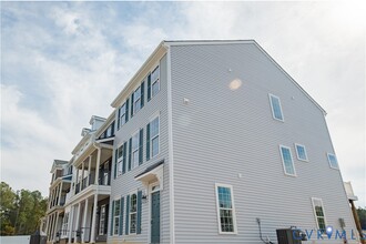 15225 Dunton Ave in Chesterfield, VA - Building Photo - Building Photo