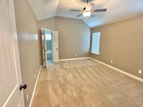 8136 Maywood Dr in Olive Branch, MS - Building Photo - Building Photo