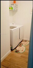 13219 SW 270th Ter in Homestead, FL - Building Photo - Building Photo