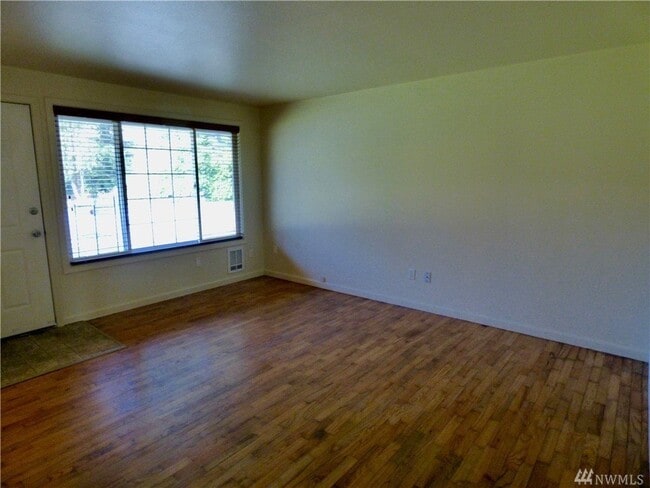 property at 12509 99th Ave NE