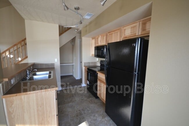 property at 9247 W Brogan Dr