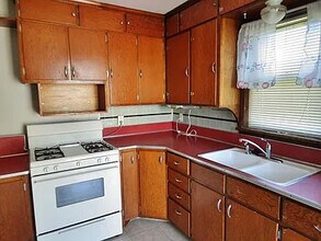 1807 3rd St SW in Rochester, MN - Building Photo - Building Photo