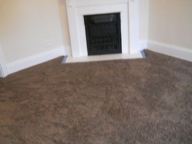 1498 Winchester Ave, Unit 4