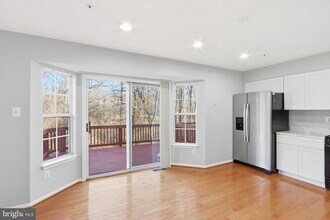 6174 Silver Arrows Way in Columbia, MD - Building Photo - Building Photo