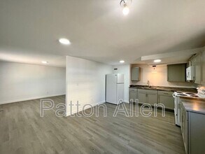 4 Swager Dr in Asheville, NC - Building Photo - Building Photo