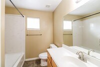 4935 N Cancun Dr photo'