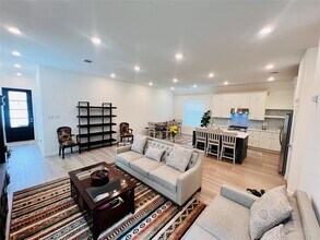 12210 Carling Straight Dr in Houston, TX - Building Photo - Building Photo