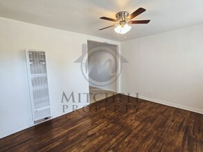 1615 N Williams St in Amarillo, TX - Building Photo - Building Photo