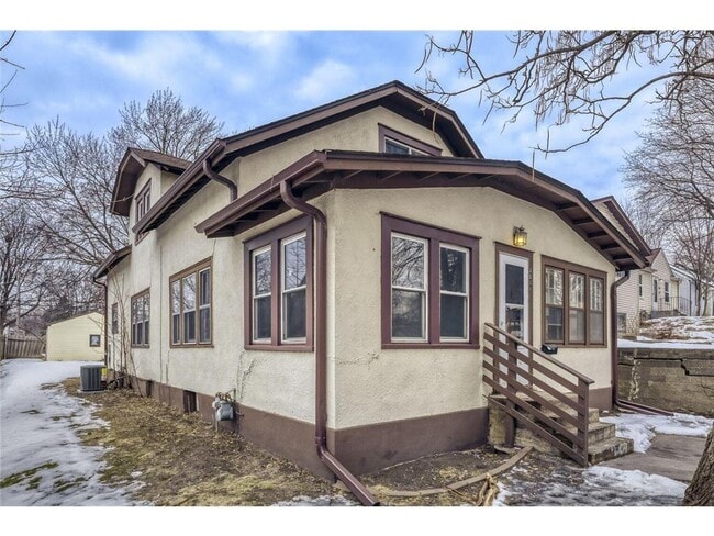 property at 3511 N 6th St