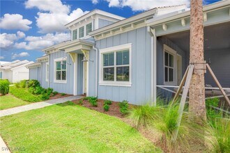 7188 Cayo Coco Ln in Naples, FL - Building Photo - Building Photo