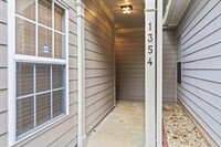 1354 Raven Rock Trail in Kennesaw, GA - Building Photo - Building Photo