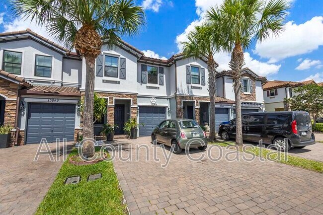 13044 Anthorne Ln