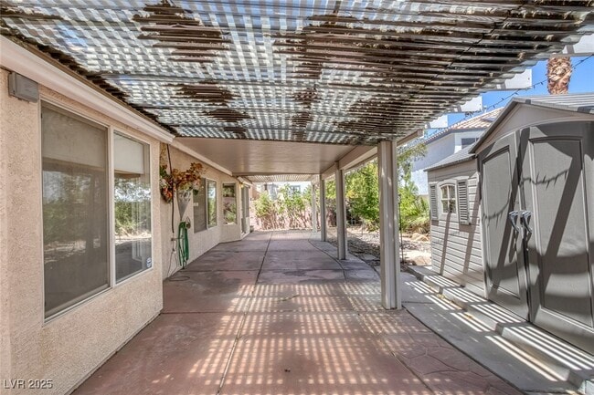 property at 8054 Coronado Coast St