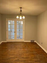 2229 S Grant Ave in Springfield, MO - Building Photo - Building Photo