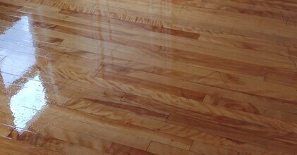 7 Ames St, Unit 2 in Worcester, MA - Building Photo - Building Photo