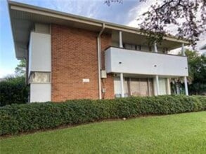 247 Opal St, Unit 247 Opal St. Unit B in New Orleans, LA - Building Photo - Building Photo