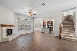 11621 Cherisse Dr in Austin, TX - Building Photo - Building Photo