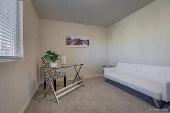 6039 Abbey Hill Ln in Colorado Springs, CO - Building Photo - Building Photo