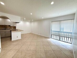 3032 Coral Ridge Dr in Coral Springs, FL - Building Photo - Building Photo