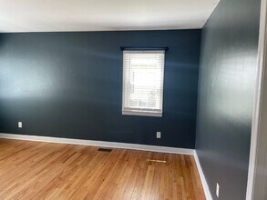 1306 N 35th St in Richmond, VA - Building Photo - Building Photo