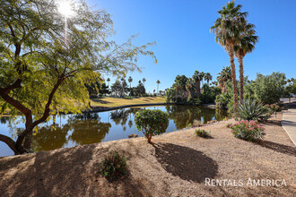 7101 W Beardsley Rd in Glendale, AZ - Building Photo - Building Photo