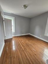 90 Rosette St in New Haven, CT - Building Photo - Building Photo