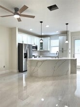 14547 Pleach St in Winter Garden, FL - Building Photo - Building Photo