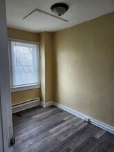 2544 Boyd St in Baltimore, MD - Building Photo - Building Photo