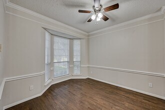 5308 Promise Land Dr in Frisco, TX - Building Photo - Building Photo