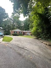 2991 Black Bear Dr in Marietta, GA - Building Photo - Building Photo