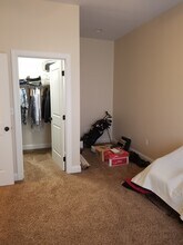 406 Treyson Ln, Unit 106 in Morgantown, WV - Building Photo - Building Photo