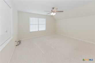 3959 Farm to Market 535 in Bastrop, TX - Building Photo - Building Photo