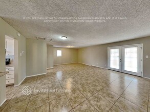 8527 W Vale Dr in Phoenix, AZ - Building Photo - Building Photo