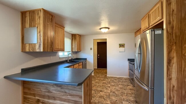 855 N 200 E in Price, UT - Building Photo - Building Photo