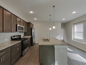 2310 Bailey Flds Ln in Richmond, TX - Building Photo - Building Photo