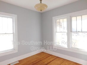 816 9th St in Etowah, TN - Building Photo - Building Photo