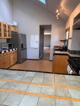 5403 NE 11th Ave in Portland, OR - Building Photo - Building Photo