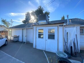 2277 Empress St in Sacramento, CA - Building Photo - Building Photo