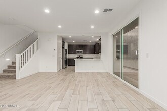 3305 S Lily in Mesa, AZ - Building Photo - Building Photo