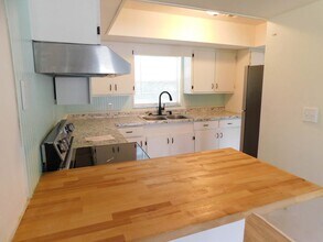 203 S Pasco Ave in Arcadia, FL - Building Photo - Building Photo