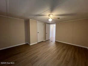 1133 Pickett Rd in Jacksonville, NC - Building Photo - Building Photo