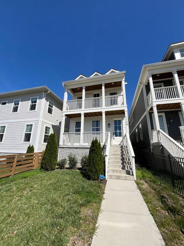 property at 710 47th Ave N