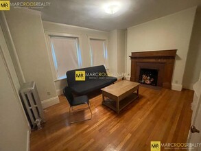 96 Winthrop Rd, Unit 1 in Brookline, MA - Building Photo - Building Photo