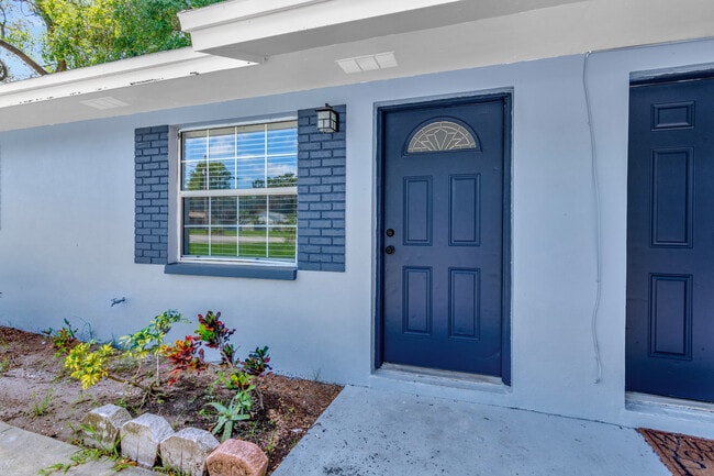 property at 1354 Tioga Ave