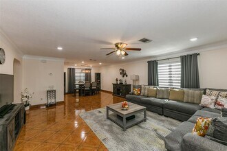 3713 Blue Cat Way in Round Rock, TX - Building Photo - Building Photo