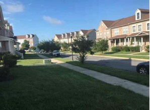 1670 W Matisse Dr in Middletown, DE - Building Photo - Building Photo